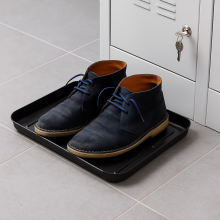 SHOETRAY 350/270 | Tácek na obuv