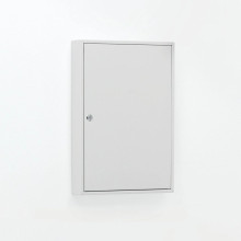 Skrinka na 50 kľúčov, KEYCAB AP 50