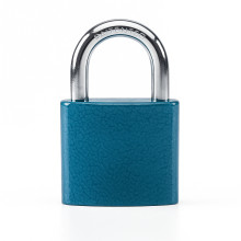 PAD 12/38 FAB | Visací zámek