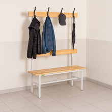 BRIDGE LL 1000 AH, ilustračná foto