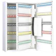 Skrinka na 200 kľúčov, KEYCAB AP 200