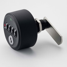 Z CODE 4 SHOP | Zámek s číselnou kombinací publik