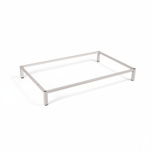 FFRAME LL 600 | Podstavec ke skříním s šířkou 600 mm