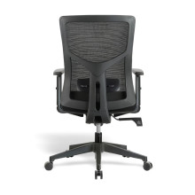 Kancelářská židle, BARDEJOV A