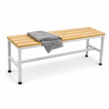 Šatní lavice, BRIDGE IM 1000