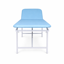 HOSPIBED ZR 1920/600/650 WE/BE | Vyšetřovací lehátko