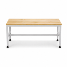 Šatní lavice, BRIDGE IM 1000