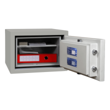 FIRESAFE PT 315/440/440 ELK 7040/7035 | Ohnivzdorný trezor