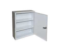 MEDICINE MK 340/400/145 WE | Lékárnička se dvěma poličkami