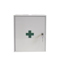 MEDICINE MK 340/400/145 WE | Lékárnička se dvěma poličkami