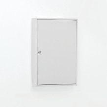 KEYCAB AP 30 | Skříňka na 30 klíčů