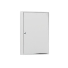 KEYCAB AP 100 | Skříňka na 100 klíčů