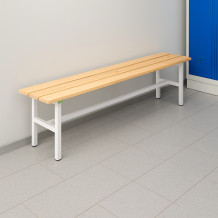 BRIDGE LL 2000, ilustračná foto