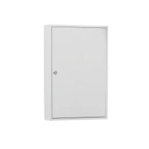 KEYCAB AP 50 | Skříňka na 50 klíčů