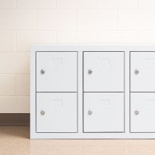 SHOEBOX H 4/8, ilustračná foto