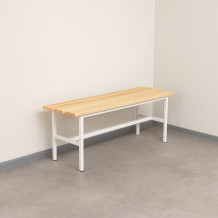 BRIDGE LL 1000, ilustračná foto