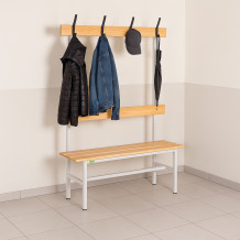 BRIDGE LL 1000 AH, ilustračná foto