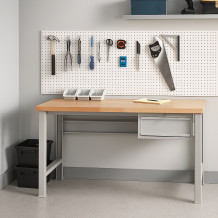 MODULBENCH GE 1500 D1 | Ilustrační fotografie