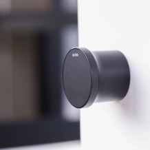 CHIPLOCK BG FL | Elektronický zámek s čipem RFID