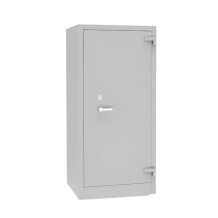 FIRECAB M 1500/700 | Nízká protipožární skříň