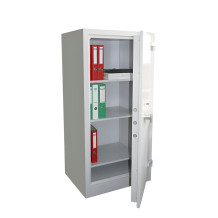 FIRECAB M 1500/700 | Nízká protipožární skříň