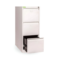 FILECAB H 3 | Kartotéková skříň se 3 zásuvkami