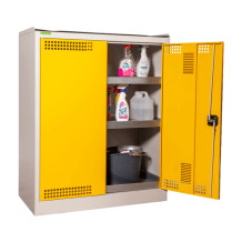 CHEMICAB K 1180/950 YW | Nízká skříň na chemikálie