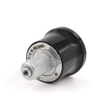 CHIPLOCK BG FL | Elektronický zámek s čipem RFID