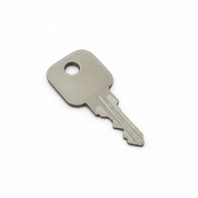 Centrálny kľúč k zámku Z CODE 4, Z CODE MK 