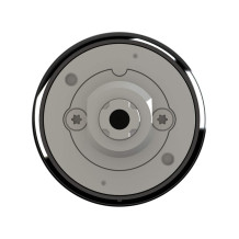 CHIPLOCK BG FL | Elektronický zámek s čipem RFID