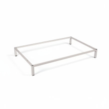 FFRAME LL 300 | Podstavec ke skříním s šířkou 300 mm