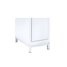 FFRAME LL 300 | Podstavec ke skříním s šířkou 300 mm