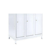 FFRAME LL 900 | Podstavec ke skříním s šířkou 900 mm