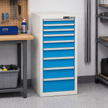 CONTI PK 1220/580 D9 BE NW - Ilustrační fotografie