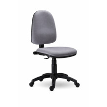 OFFISEAT AN MEK GY | Kancelářská židle