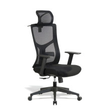 Kancelářská židle, BARDEJOV H