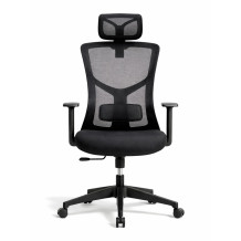 Kancelářská židle, BARDEJOV H