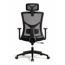 Kancelářská židle, BARDEJOV H