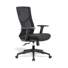 Kancelářská židle, BARDEJOV A