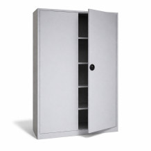 Skladovacia skriňa, STORECAB H 1945/1200/420 GY