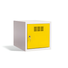 SHOEBOX H 1 400, ilustračná foto