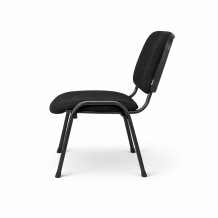 SEAT IN MX BK | Univerzální konferenční židle
