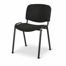 SEAT IN MX BK | Univerzální konferenční židle