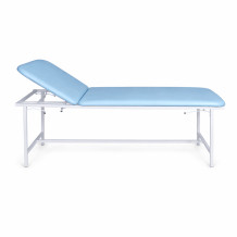 HOSPIBED ZR 1920/600/650 WE/BE | Vyšetřovací lehátko