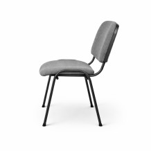 SEAT IN MX GY | Univerzální konferenční židle