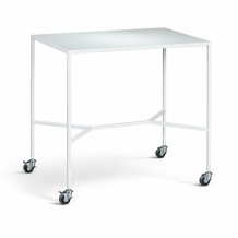 HOSPI TROLLEY M | Vozík na kolečkách