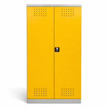 CHEMICAB GE 1920/920 7035/1023 | Skříň na chemické látky