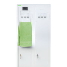 Vnější držák na ručník, PROJECT/TOWEL XOUT