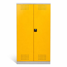 CHEMICAB GE 1920/920/580 7035/1021 | Skříň na chemické látky