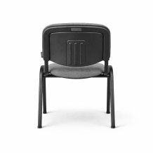 SEAT IN MX GY | Univerzální konferenční židle